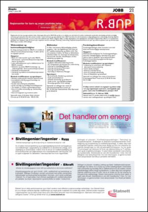 aftenposten_okonomi-20080131_000_00_00_021.pdf