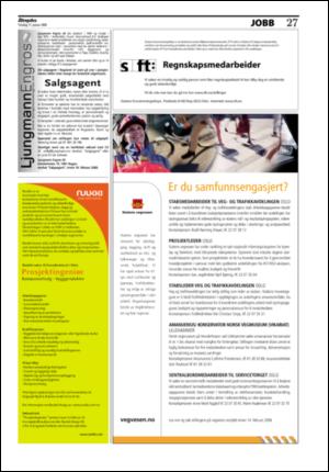 aftenposten_okonomi-20080131_000_00_00_027.pdf