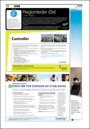 aftenposten_okonomi-20080131_000_00_00_028.pdf