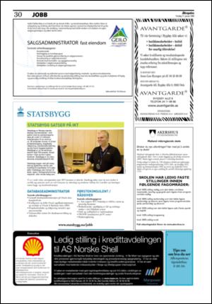 aftenposten_okonomi-20080131_000_00_00_030.pdf