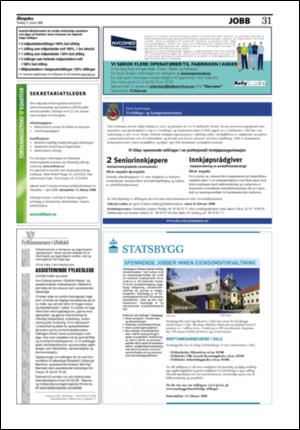 aftenposten_okonomi-20080131_000_00_00_031.pdf