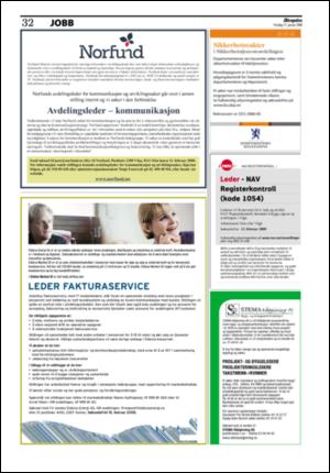 aftenposten_okonomi-20080131_000_00_00_032.pdf