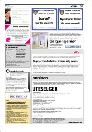 aftenposten_okonomi-20080131_000_00_00_035.pdf