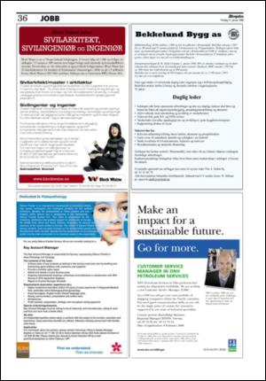 aftenposten_okonomi-20080131_000_00_00_036.pdf