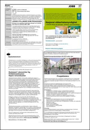 aftenposten_okonomi-20080131_000_00_00_037.pdf