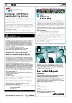 aftenposten_okonomi-20080131_000_00_00_038.pdf