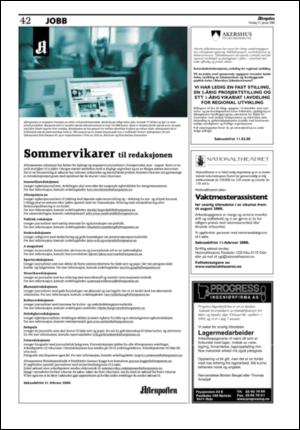 aftenposten_okonomi-20080131_000_00_00_042.pdf