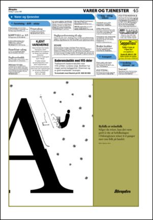 aftenposten_okonomi-20080131_000_00_00_045.pdf