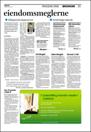 aftenposten_okonomi-20080131_000_00_00_051.pdf