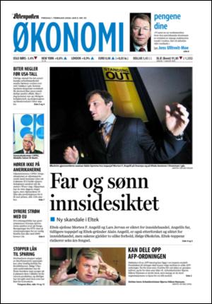 aftenposten_okonomi-20080201_000_00_00.pdf