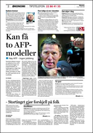 aftenposten_okonomi-20080201_000_00_00_002.pdf