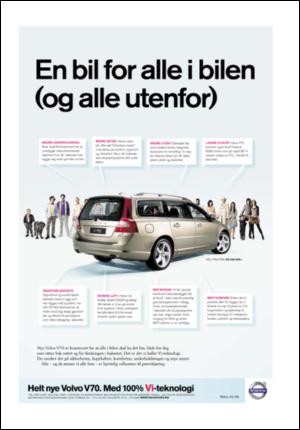 aftenposten_okonomi-20080201_000_00_00_003.pdf