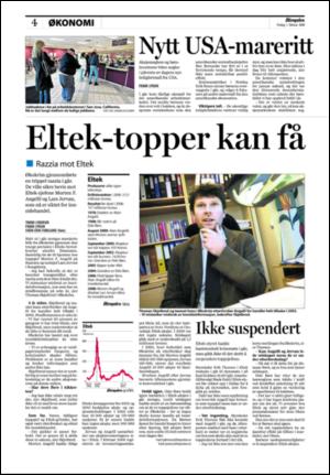 aftenposten_okonomi-20080201_000_00_00_004.pdf