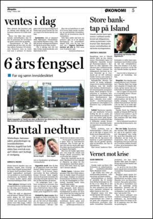 aftenposten_okonomi-20080201_000_00_00_005.pdf