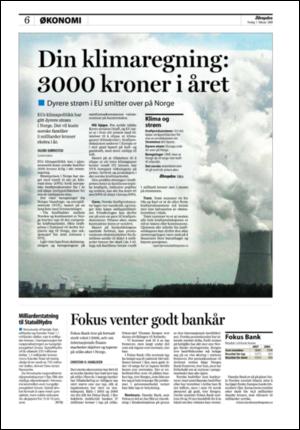 aftenposten_okonomi-20080201_000_00_00_006.pdf