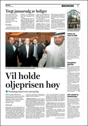 aftenposten_okonomi-20080201_000_00_00_007.pdf