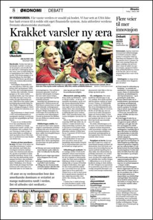 aftenposten_okonomi-20080201_000_00_00_008.pdf