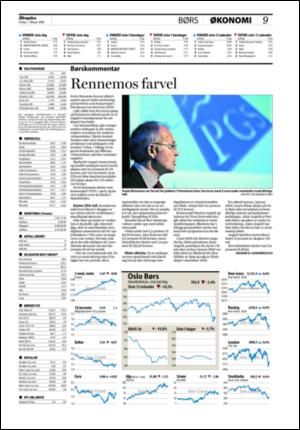 aftenposten_okonomi-20080201_000_00_00_009.pdf