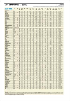 aftenposten_okonomi-20080201_000_00_00_010.pdf