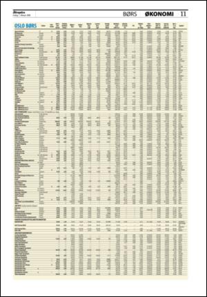 aftenposten_okonomi-20080201_000_00_00_011.pdf