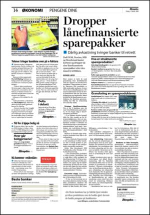 aftenposten_okonomi-20080201_000_00_00_014.pdf