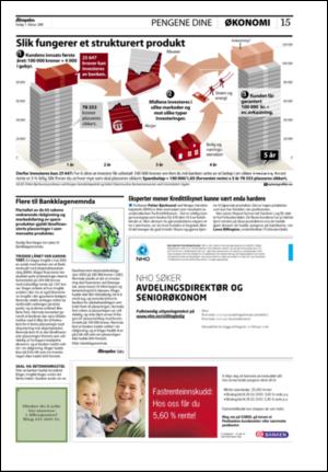 aftenposten_okonomi-20080201_000_00_00_015.pdf