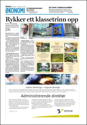 aftenposten_okonomi-20080201_000_00_00_016.pdf