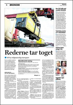 aftenposten_okonomi-20080204_000_00_00_004.pdf