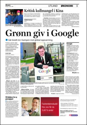 aftenposten_okonomi-20080204_000_00_00_005.pdf