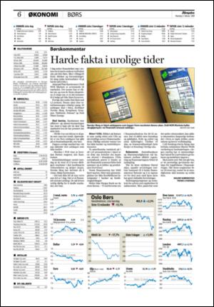 aftenposten_okonomi-20080204_000_00_00_006.pdf