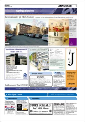 aftenposten_okonomi-20080204_000_00_00_007.pdf