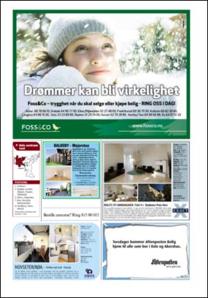 aftenposten_okonomi-20080204_000_00_00_008.pdf