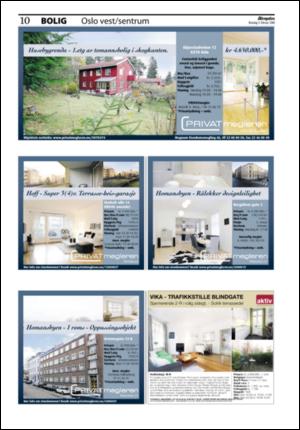 aftenposten_okonomi-20080204_000_00_00_010.pdf