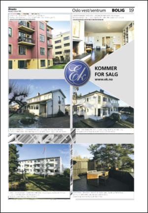 aftenposten_okonomi-20080204_000_00_00_019.pdf