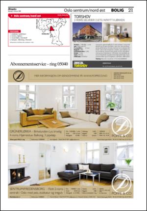 aftenposten_okonomi-20080204_000_00_00_021.pdf