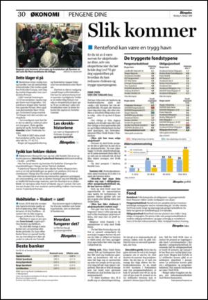 aftenposten_okonomi-20080204_000_00_00_030.pdf