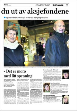 aftenposten_okonomi-20080204_000_00_00_031.pdf