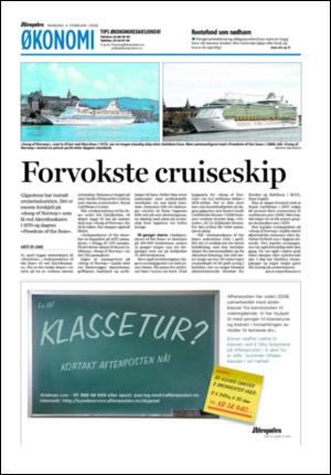 aftenposten_okonomi-20080204_000_00_00_032.pdf