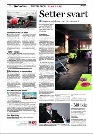 aftenposten_okonomi-20080205_000_00_00_002.pdf