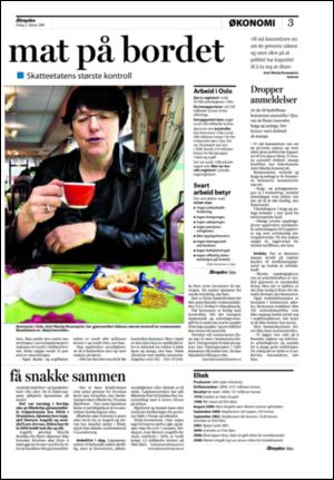 aftenposten_okonomi-20080205_000_00_00_003.pdf