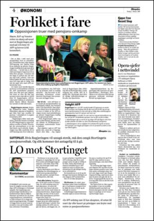 aftenposten_okonomi-20080205_000_00_00_004.pdf