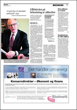 aftenposten_okonomi-20080205_000_00_00_007.pdf