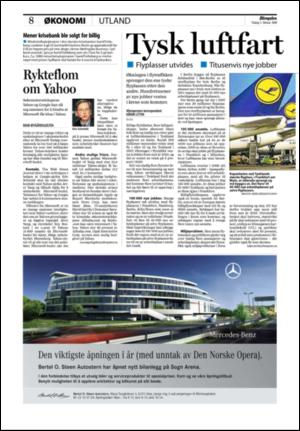 aftenposten_okonomi-20080205_000_00_00_008.pdf