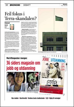 aftenposten_okonomi-20080205_000_00_00_010.pdf