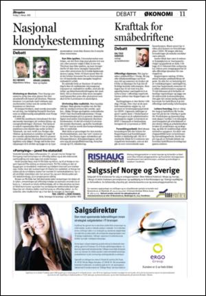 aftenposten_okonomi-20080205_000_00_00_011.pdf