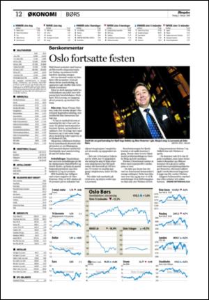 aftenposten_okonomi-20080205_000_00_00_012.pdf