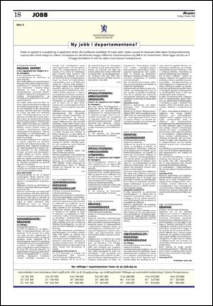 aftenposten_okonomi-20080205_000_00_00_018.pdf