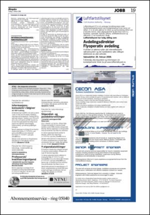 aftenposten_okonomi-20080205_000_00_00_019.pdf