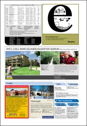 aftenposten_okonomi-20080205_000_00_00_027.pdf