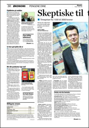 aftenposten_okonomi-20080205_000_00_00_030.pdf